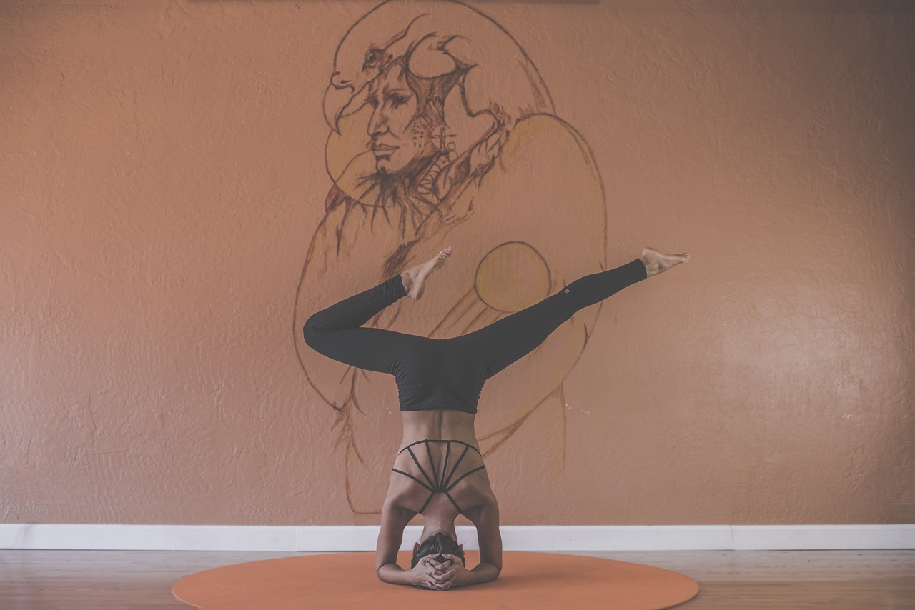 woman, yoga, pose-1854265.jpg